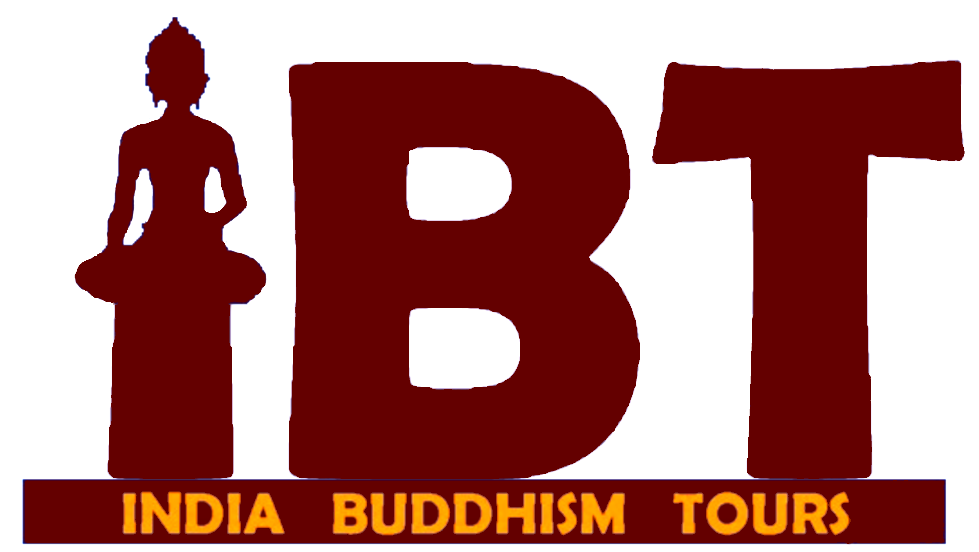 ./logo2-ConvertImage_1786258175194
